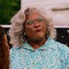 queenmadea